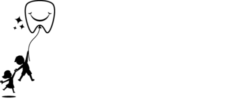 Imagine Children's Dentistry