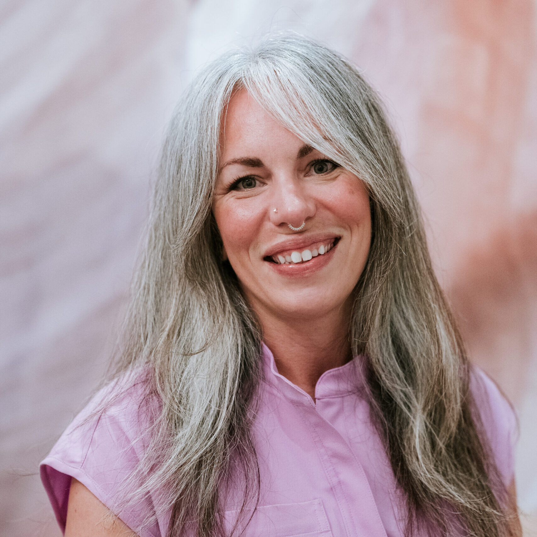 Dr. Hayley Faulkner